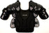 Proline Armadillo Umpire Chest Protector